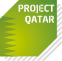 Project Qatar